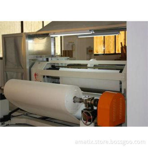Fast dry normal heat transfer paper for light colour fabric